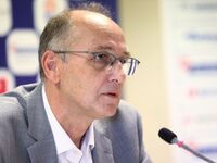 «Έφυγε» η μητέρα του Βαγγέλη Λιόλιου, Αν...