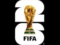 Μουντιάλ 2026: Πώς η ακραία ζέστη μπορεί...