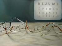 Με μυωπία 1 στα 3 παιδιά: Ο ρόλος των lo...