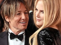 Εγινε 56! Tα πιο τρυφερά «χρόνια πολλά» ...