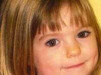 Υπόθεση Μαντλίν: Ανατροπή – Η Σκότλαντ Γ...