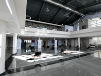 Πάτρα: Κανένα πρόβλημα με τα ραντεβού στ...