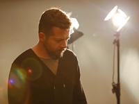 «Το Θαύμα της Θάλασσας των Σαργασσών» με...