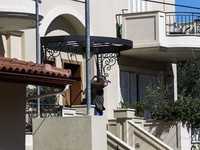 Γλυκά Νερά: Τα λάθη που θα προδώσουν τους δράστες