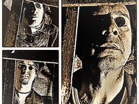 Μία rock διασκευή της Απολογίας του Σωκρ...