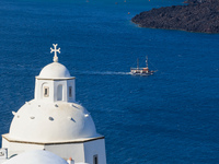 Κοινωνικός Τουρισμός 2025: Ακόμα και σήμ...