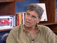 Γιάννης Μπέζος: «Κόντεψα να αυτοκτονήσω ...