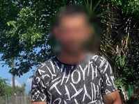 Ηλεία: Ολόκληρη η κυνική ομολογία του δο...