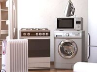  «Ανακυκλώνω - Αλλάζω συσκευή»: Κοντά στ...