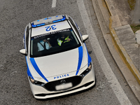 Σύμη: «Ο 15χρονος είχε αποφασίσει να δολ...