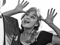 Αλίκη Βουγιουκλάκη: Το βίντεο της Φίνος ...