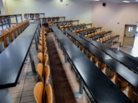 Ιδιωτικά πανεπιστήμια: Γενικός ξεσηκωμός...