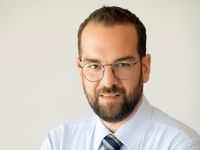 ΑΥΤΑ τα μέτρα ελάφρυνσης των επιχειρηματ...