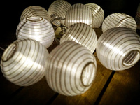 Ρεύμα: Πώς επηρεάζει ο πόλεμος τις τιμές...