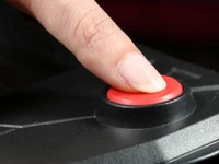 Το ''Panic Button'' επεκτείνεται και στη...