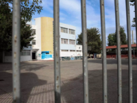 Ναύπακτος: «Είδε το πρόσωπό της σε γυμνό...