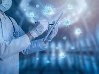 Νέα πτώση στα κρούσματα στην Αχαΐα (20/3)