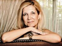 Πάτρα: Παρουσιάζεται το βιβλίο «Η ζωή απ...