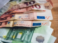 e-ΕΦΚΑ και ΔΥΠΑ: Ποιοι πληρώνονται σήμερα