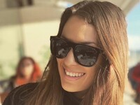 Δικηγόρος Γεωργίας Μπίκα: “Δεν αποδείχθη...