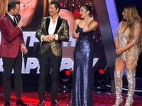 The Voice: Η Άννα Αργυρού είναι η μεγάλη νικήτρια