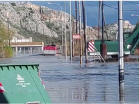  Από την Καλόγρια στην Κάτω Αχαΐα με την...