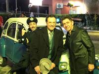 "Πώπωτας" και "Φατσέας&qu...