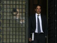 New York Times για υποκλοπές: Σκάνδαλο π...