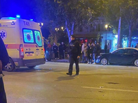 Συνελήφθη 19χρονη για το τροχαίο με την ...