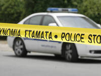 Θρίλερ στη Ναύπακτο: Πρώην αντιδήμαρχος ...