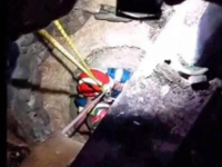 Κύπρος: Το kick boxing έσωσε τα δύο κορι...