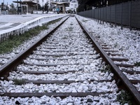 Το ...ξέκοψε δια παντός ο Καραμανλής για...