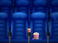 Για πόσο καιρό ακόμη θα μείνουν κλειστές...