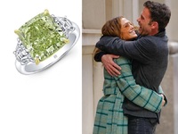 Πράσινη «κοτρώνα» εκατομμυρίων: Το νέο δ...