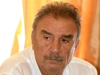 «Δούρειος Ίππος το Σπιράλ»