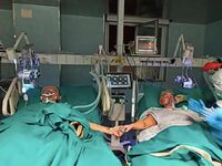 Η. Μόσιαλος: Η συγκινητική ιστορία της ε...