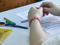 Νομοσχέδιο για την Παιδεία:  Όσα αλλάζου...