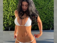  Κάιλι Τζένερ: Πάσχα με… ανύπαρκτο λευκό...