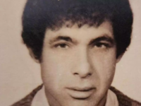 Πέθανε ο ηθοποιός Κώστας Στεφανάκης