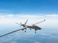  66 παραβιάσεις από τουρκικά UAV και F-1...
