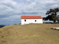 Δροσιά Τριταίας: Πασχαλινή εκδήλωση στο ...
