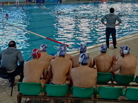 O NOΠ ομάδα για άνοδο, 13-12 τον ΟΦΘ