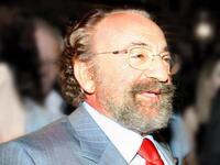 Αίτημα πτώχευσης για τον "Τοξότη&qu...