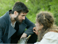 Η Μάγισσα: Η αρχή του τέλους έρχεται και...