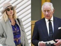 Η Άννα Βίσση αποκαλύπτει τη γνωριμία με ...