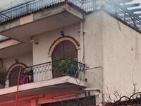 Πάτρα: Στις φλόγες τριώροφη κατοικία στη...