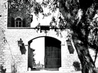 Η Αχάια Clauss προχώρησε στην ψηφιοποίησ...