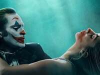 Ελληνικό box office: Συνεχίζεται η κυρια...