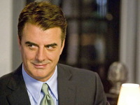 Και τρίτη καταγγελία για σεξουαλική κακο...