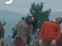 Επιστρέφει για 5η χρονιά το PatrasArtFes...